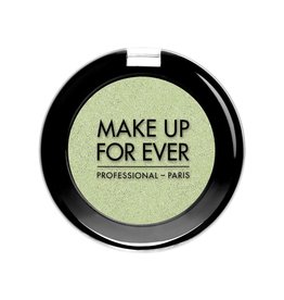 MUFE LIDSCHATTEN MONO 2.5G I-330