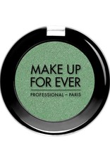 MUFE LIDSCHATTEN MONO 2.5G I-332