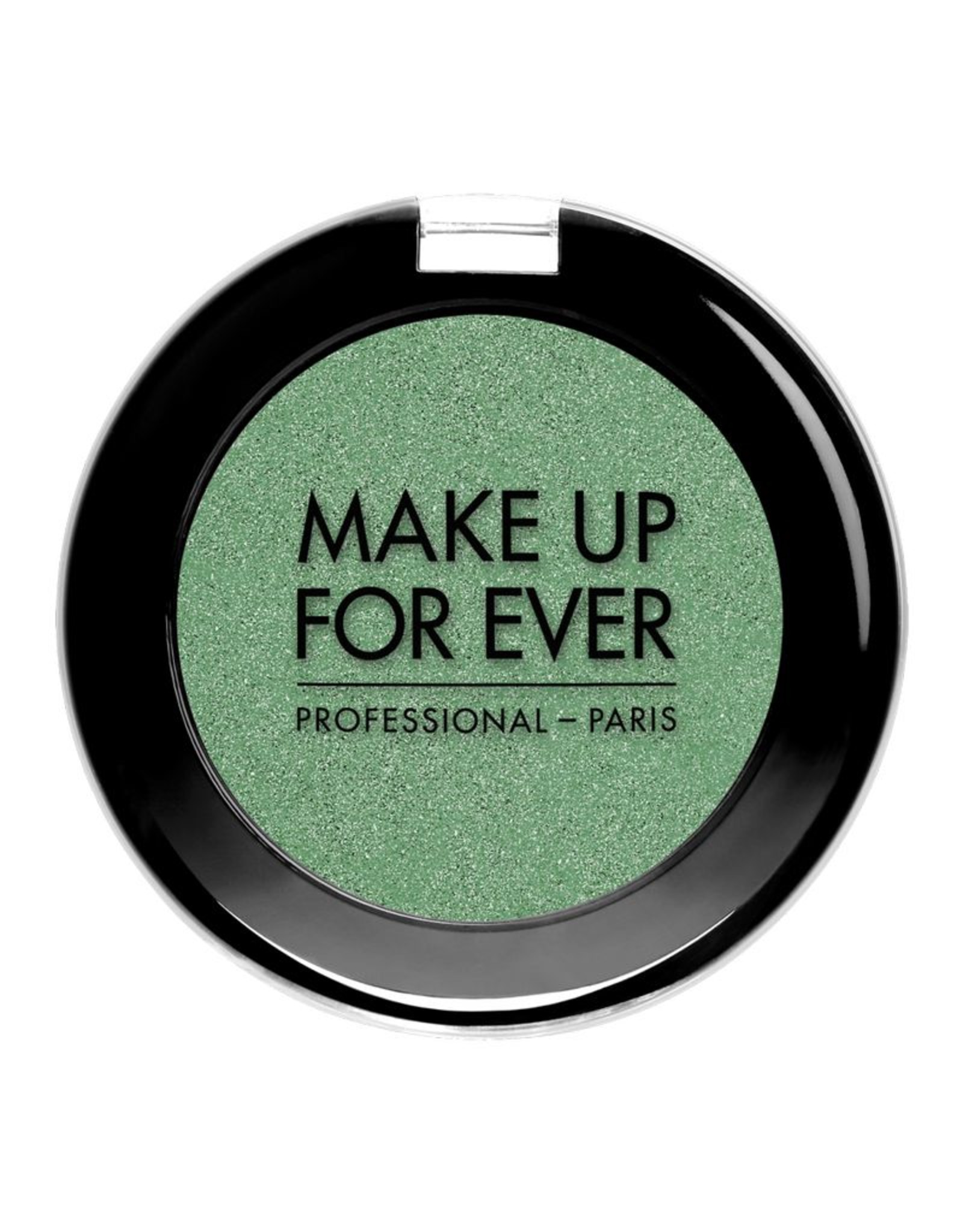 MUFE LIDSCHATTEN MONO 2.5G I-332