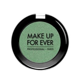 MUFE LIDSCHATTEN MONO 2.5G I-332