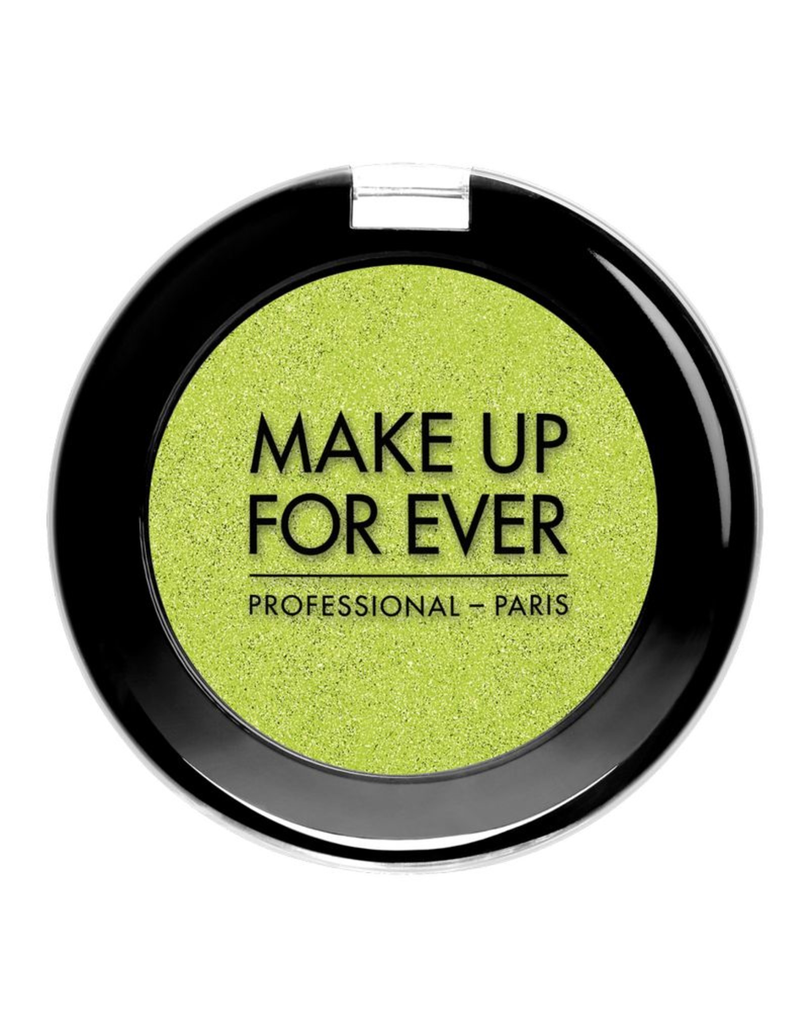MUFE LIDSCHATTEN MONO 2.5G I-340