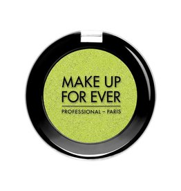 MUFE LIDSCHATTEN MONO 2.5G I-340