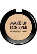 MUFE LIDSCHATTEN MONO 2.5G I-412