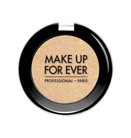 MUFE LIDSCHATTEN MONO 2.5G I-412