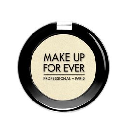 MUFE LIDSCHATTEN MONO 2.5G I-414