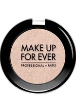 MUFE LIDSCHATTEN MONO 2.5G I-514