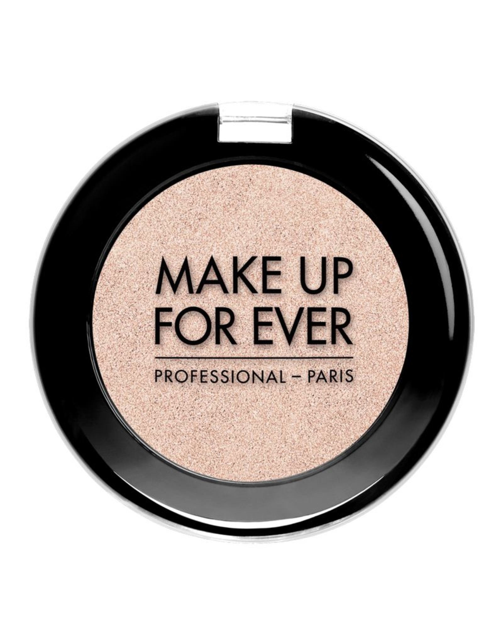 MUFE LIDSCHATTEN MONO 2.5G I-514