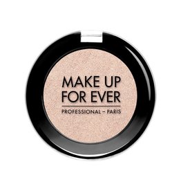 MUFE LIDSCHATTEN MONO 2.5G I-514