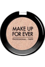 MUFE LIDSCHATTEN MONO 2.5G I-520