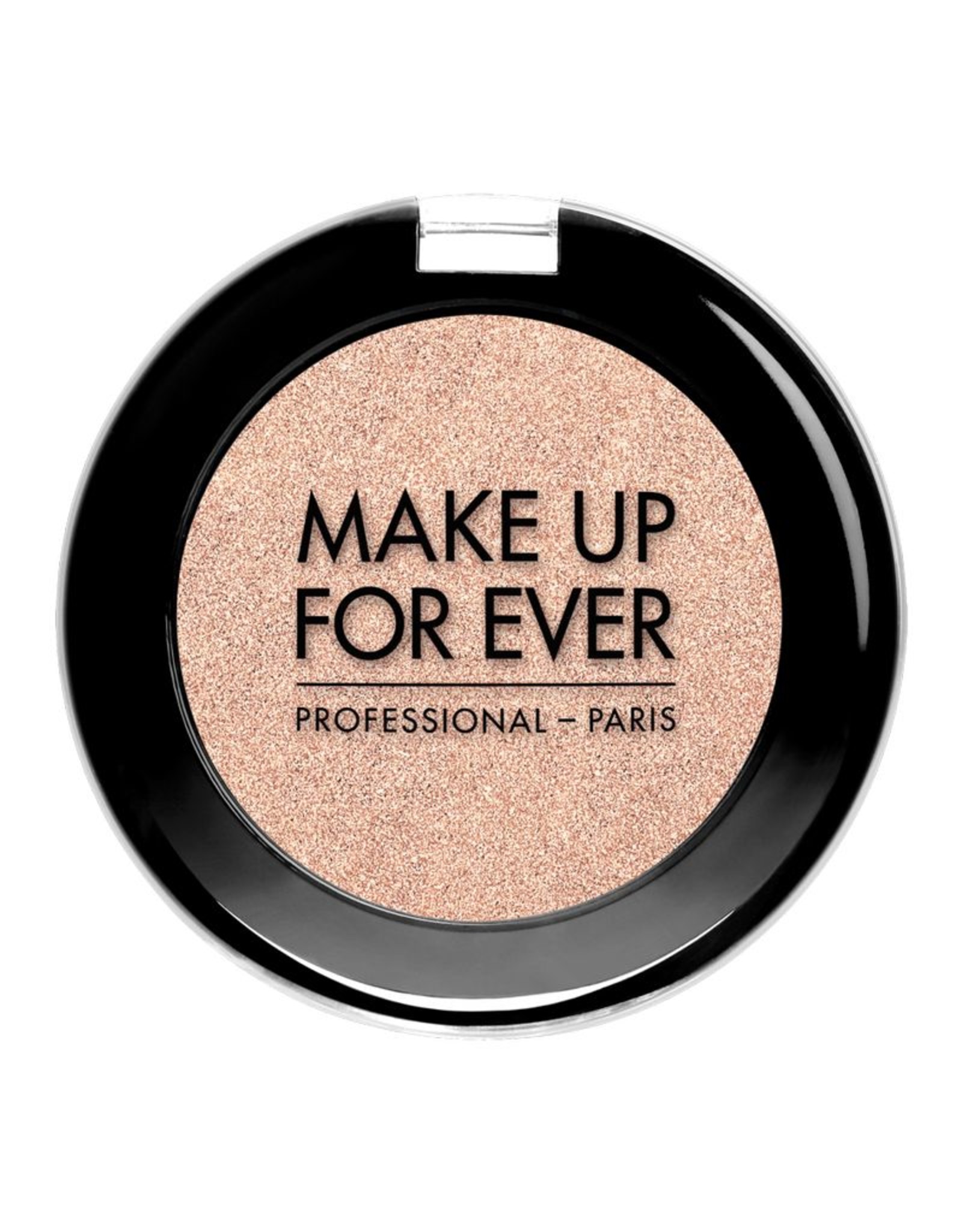 MUFE LIDSCHATTEN MONO 2.5G I-520