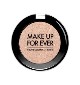 MUFE LIDSCHATTEN MONO 2.5G I-520