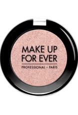 MUFE LIDSCHATTEN MONO 2.5G I-524