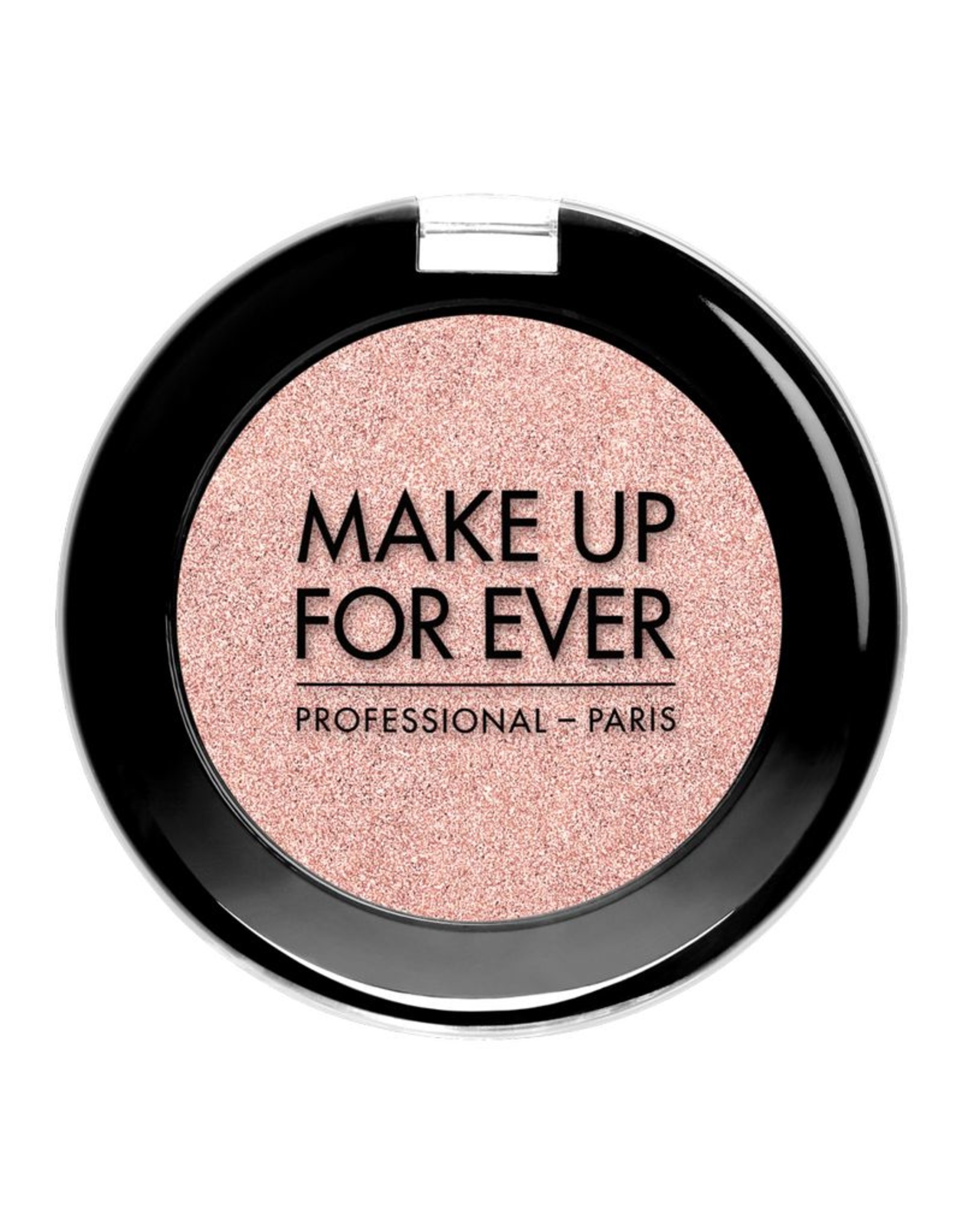 MUFE LIDSCHATTEN MONO 2.5G I-524