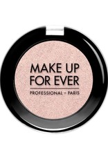 MUFE LIDSCHATTEN MONO 2.5G I-526