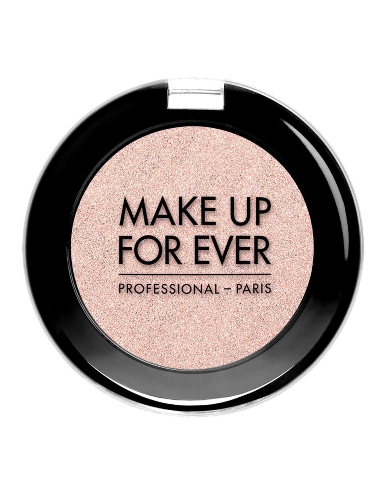 MUFE LIDSCHATTEN MONO 2.5G I-526