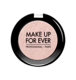 MUFE LIDSCHATTEN MONO 2.5G I-526