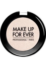 MUFE LIDSCHATTEN MONO 2.5G I-528