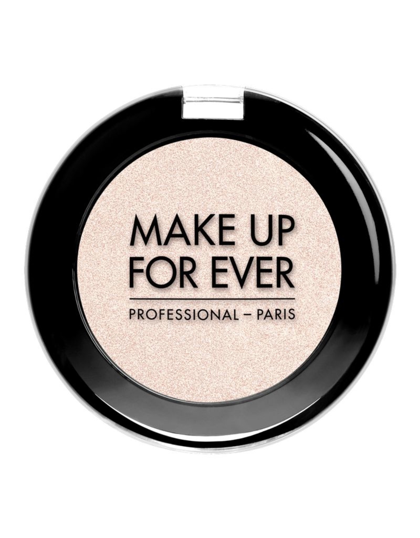 MUFE LIDSCHATTEN MONO 2.5G I-528