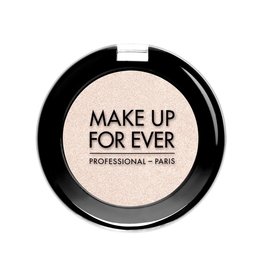 MUFE LIDSCHATTEN MONO 2.5G I-528