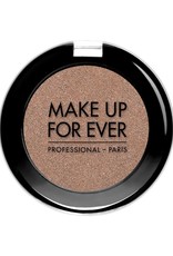 MUFE LIDSCHATTEN MONO 2.5G I-538
