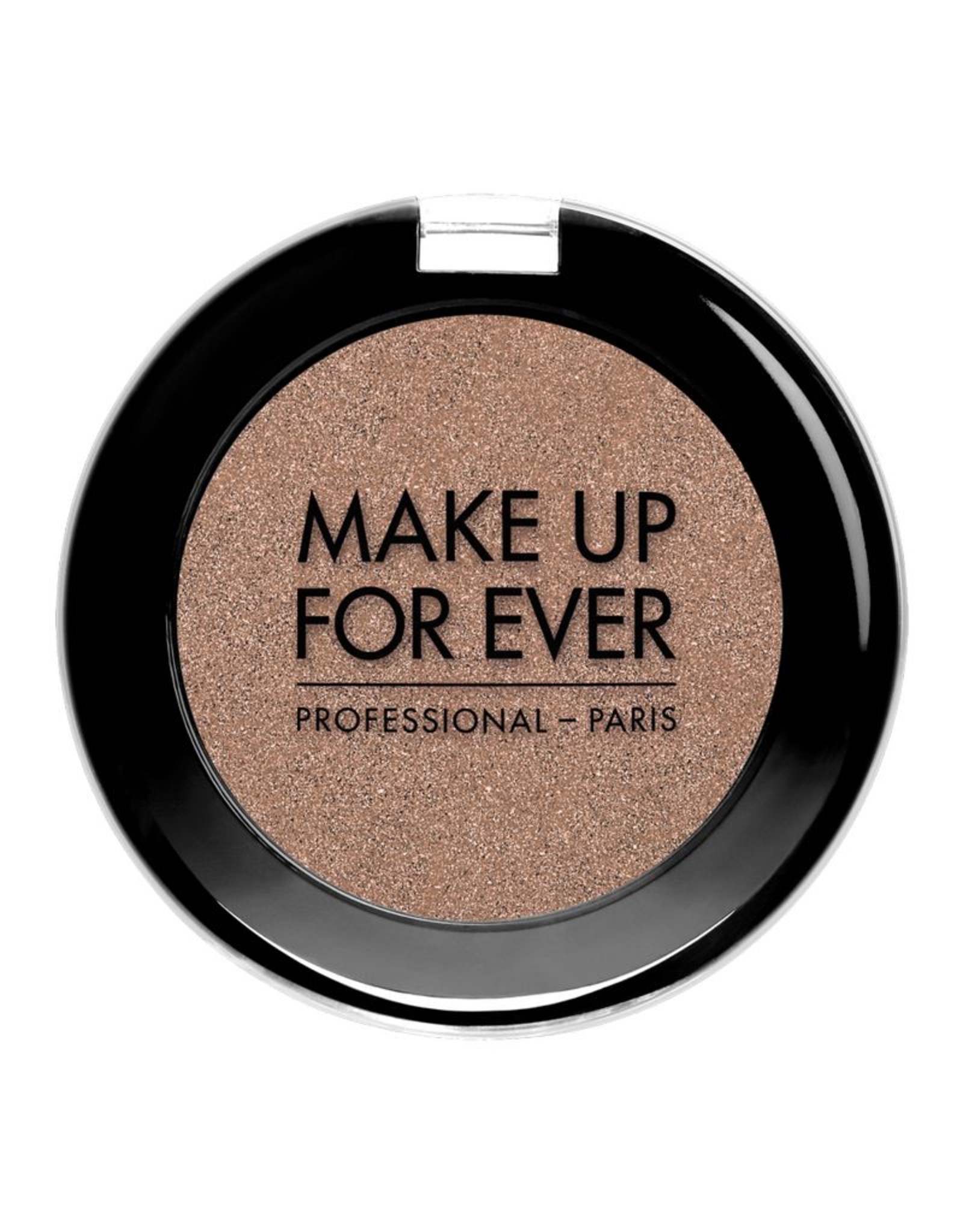 MUFE LIDSCHATTEN MONO 2.5G I-538