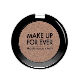 MUFE LIDSCHATTEN MONO 2.5G I-538