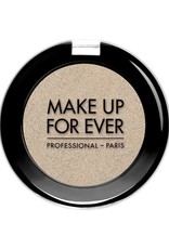 MUFE LIDSCHATTEN MONO 2.5G I-542