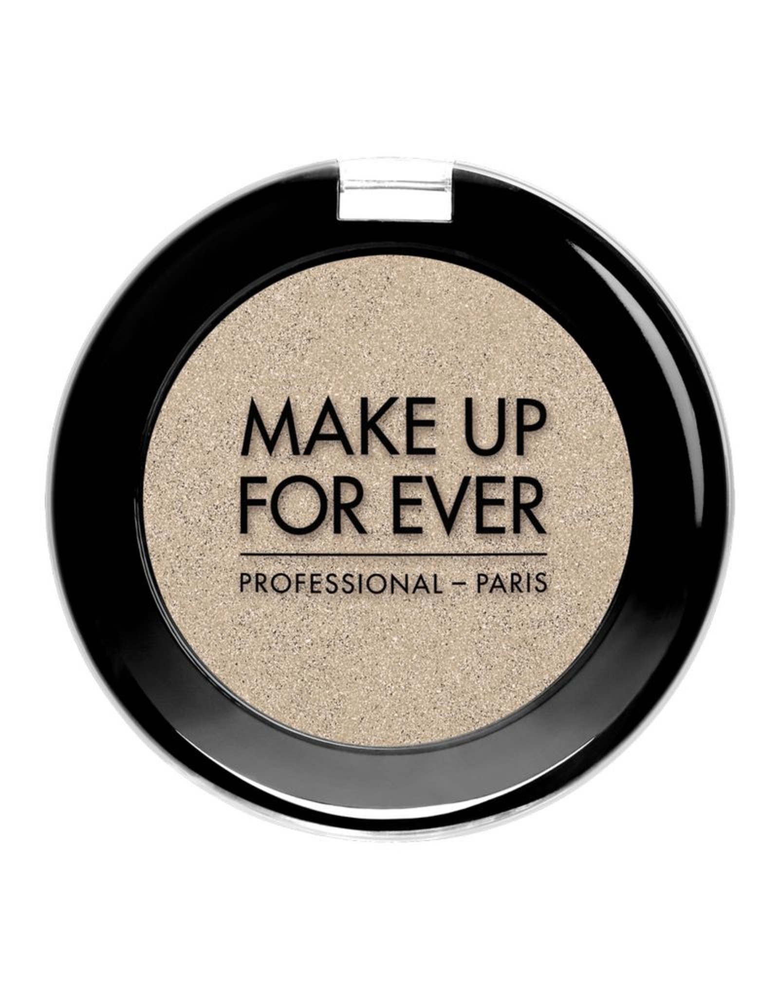 MUFE LIDSCHATTEN MONO 2.5G I-542