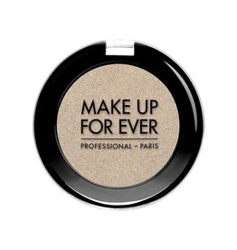 MUFE LIDSCHATTEN MONO 2.5G I-542