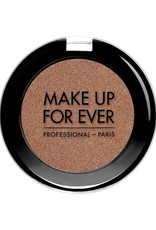 MUFE LIDSCHATTEN MONO 2.5G I-662