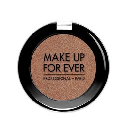 MUFE LIDSCHATTEN MONO 2.5G I-662
