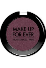 MUFE LIDSCHATTEN MONO 2.5G I-834