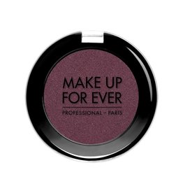 MUFE LIDSCHATTEN MONO 2.5G I-834