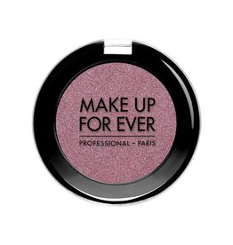 MUFE LIDSCHATTEN MONO 2.5G I-838