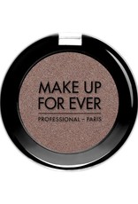 MUFE LIDSCHATTEN MONO 2.5G I-550
