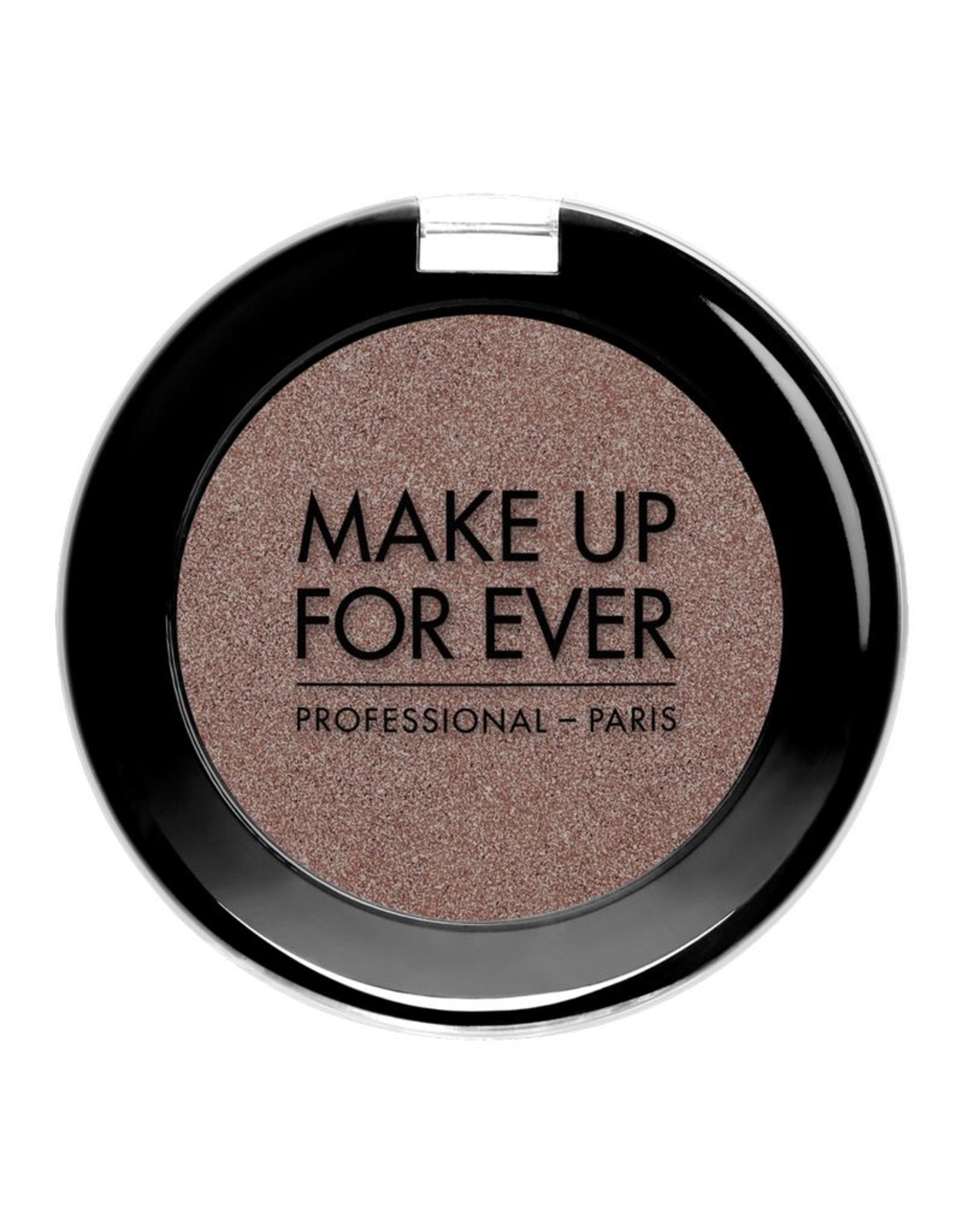 MUFE LIDSCHATTEN MONO 2.5G I-550