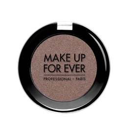 MUFE LIDSCHATTEN MONO 2.5G I-550
