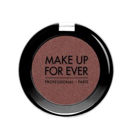 MUFE LIDSCHATTEN MONO 2.5G I-606