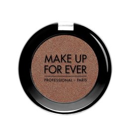 MUFE LIDSCHATTEN MONO 2.5G I-634