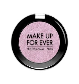 MUFE LIDSCHATTEN MONO 2.5G I-902