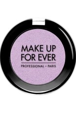 MUFE LIDSCHATTEN MONO 2.5G I-916