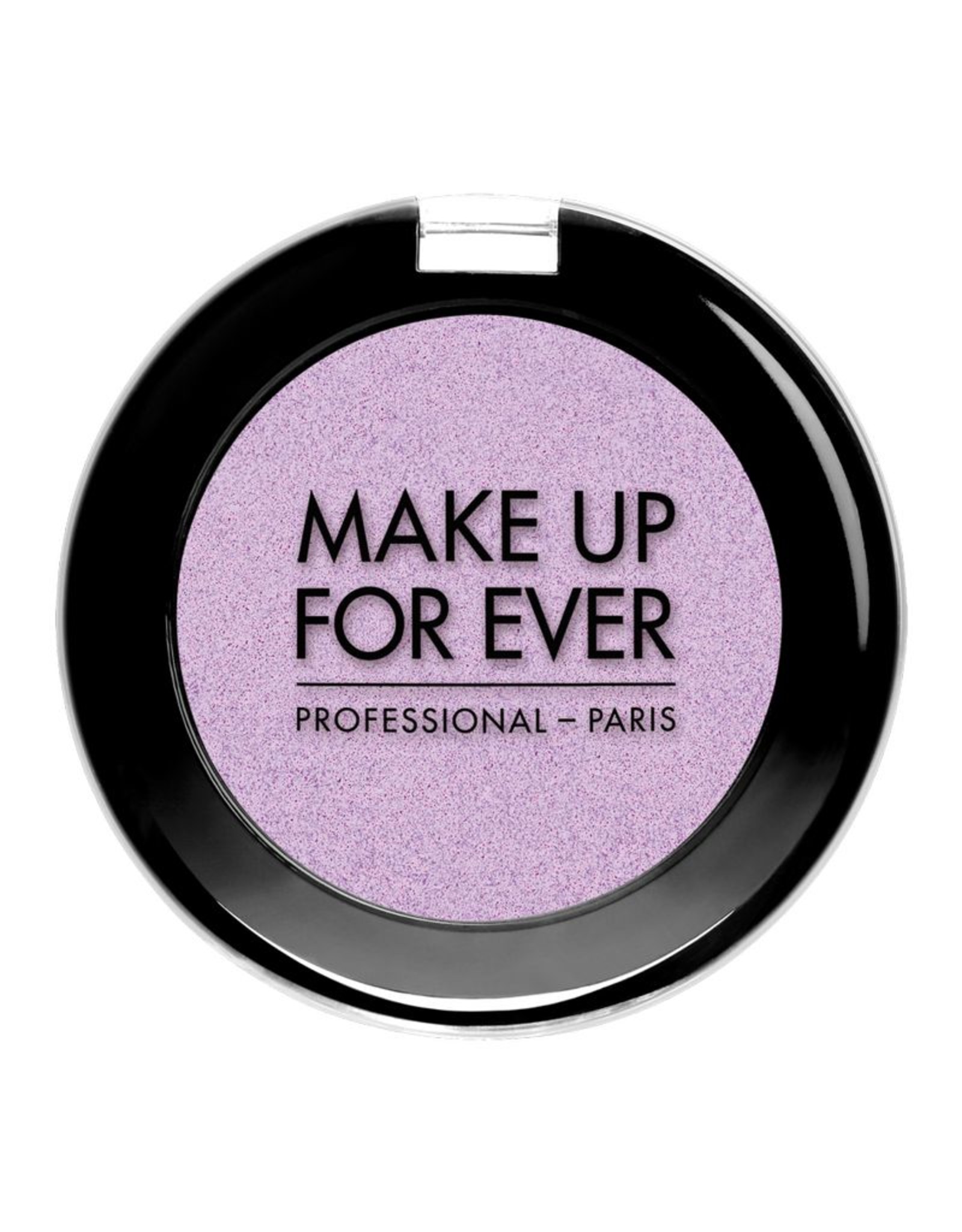 MUFE LIDSCHATTEN MONO 2.5G I-916