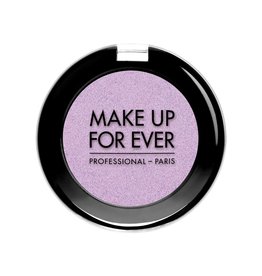 MUFE LIDSCHATTEN MONO 2.5G I-916