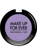 MUFE LIDSCHATTEN MONO 2.5G I-918