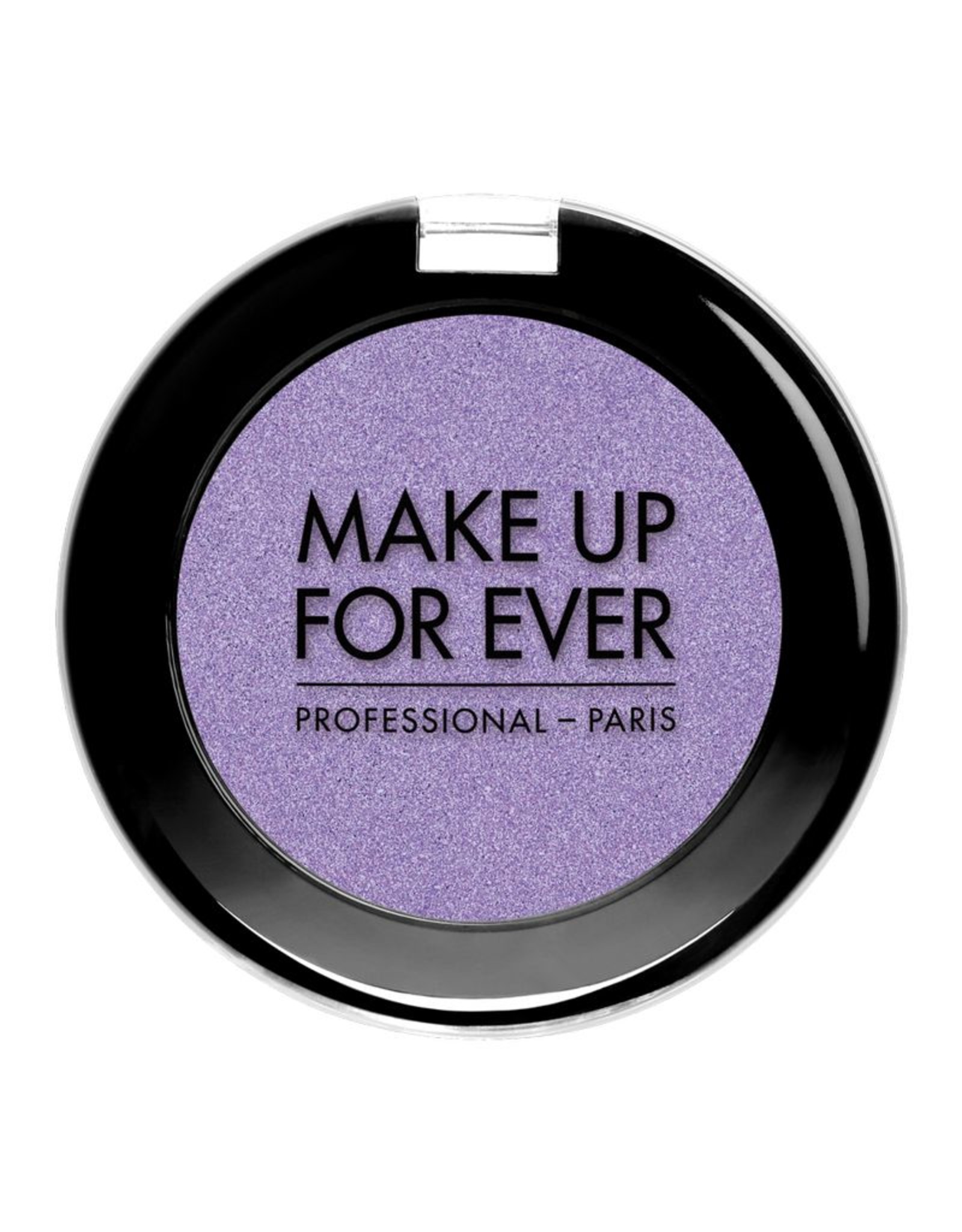 MUFE LIDSCHATTEN MONO 2.5G I-918