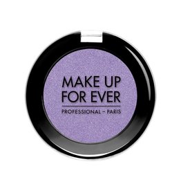 MUFE LIDSCHATTEN MONO 2.5G I-918