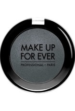 MUFE LIDSCHATTEN MONO 2.5G ME-108