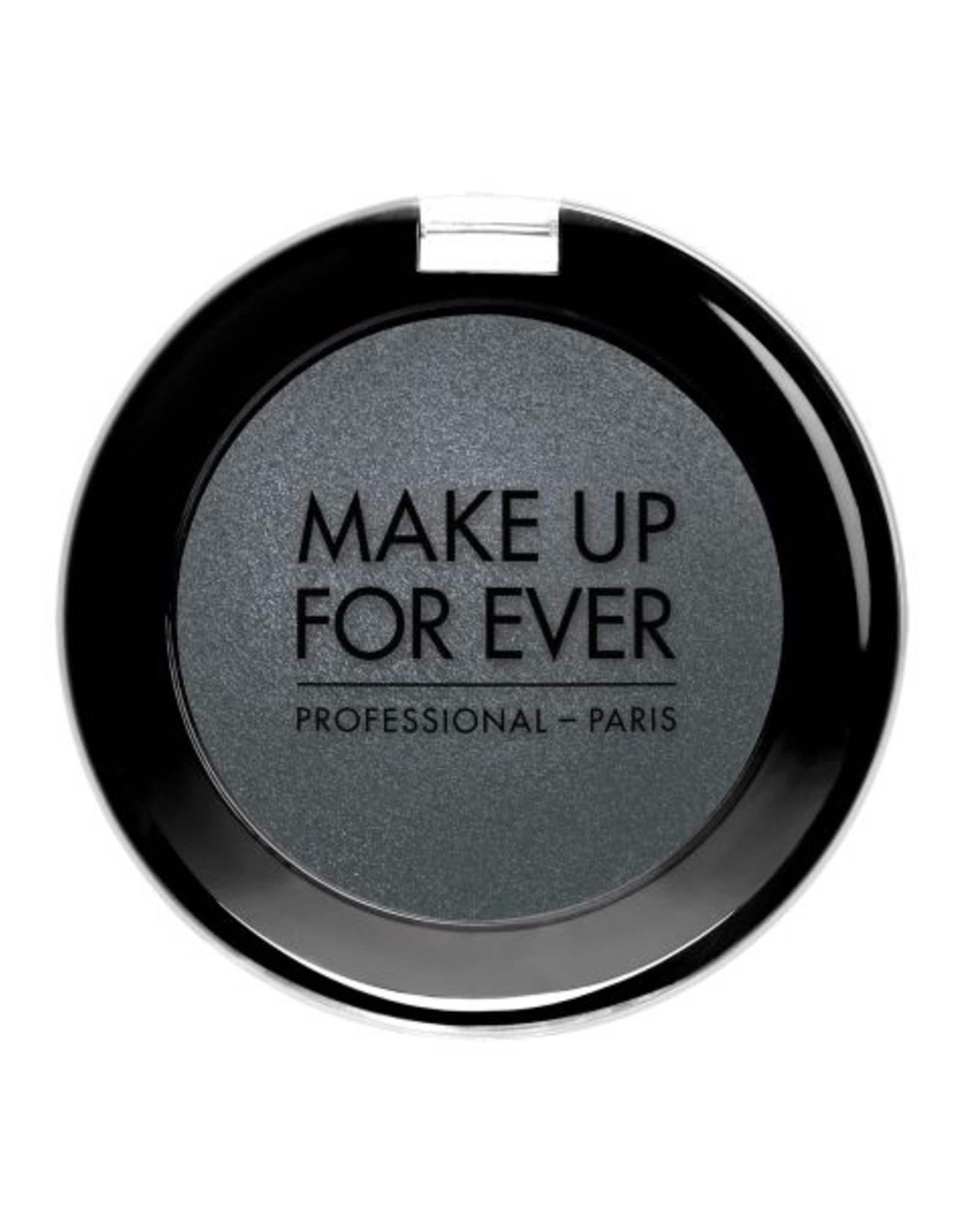 MUFE LIDSCHATTEN MONO 2.5G ME-108