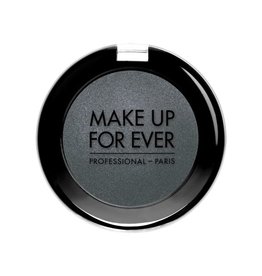 MUFE LIDSCHATTEN MONO 2.5G ME-108