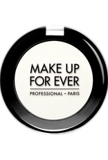 MUFE LIDSCHATTEN MONO 2.5G ME-122